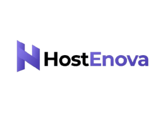 why-should-i-choose-hostenova-for-cpanel-shared-hosting-small-0