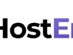 why-should-i-choose-hostenova-for-cpanel-shared-hosting
