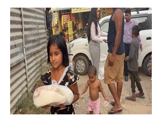 creating-equal-opportunities-ngo-for-women-empowerment-small-0