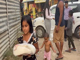 creating-equal-opportunities-ngo-for-women-empowerment