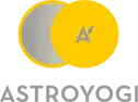 best-astrologers-in-chennai-big-0