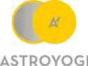 best-astrologers-in-chennai