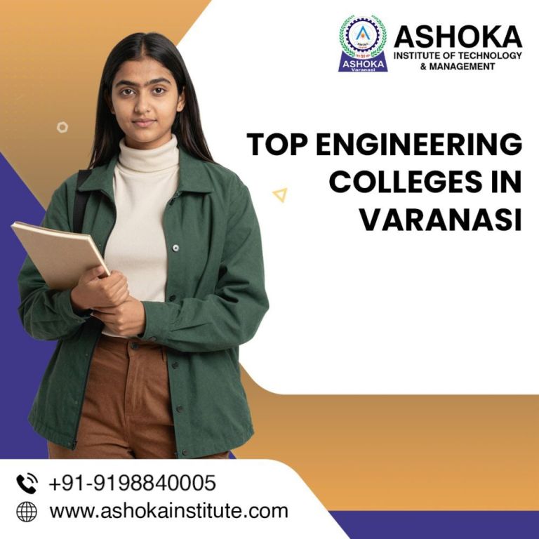 one-of-the-top-engineering-colleges-in-varanasi-big-0