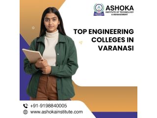 one-of-the-top-engineering-colleges-in-varanasi-small-0