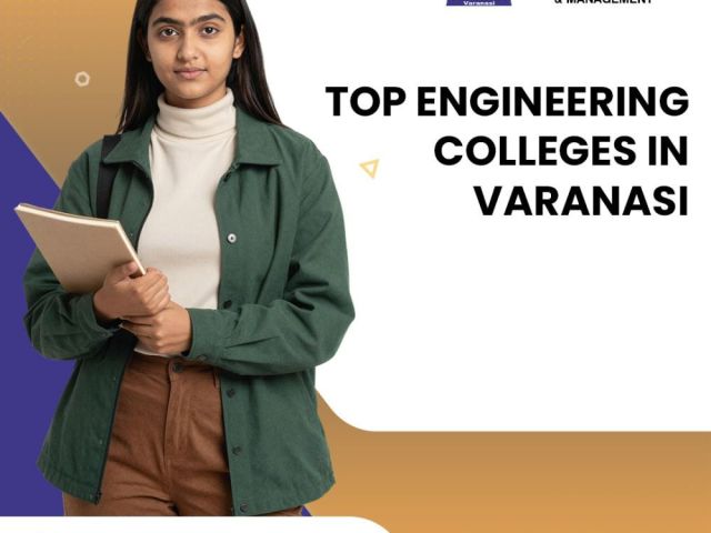 one-of-the-top-engineering-colleges-in-varanasi