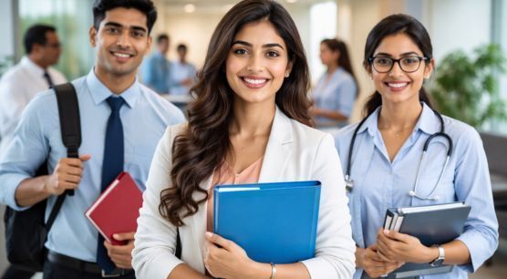 ishm-is-among-top-bba-hospital-management-colleges-in-kolkata-big-0
