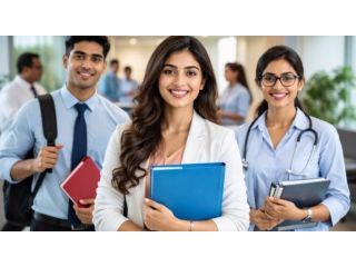ishm-is-among-top-bba-hospital-management-colleges-in-kolkata-small-0