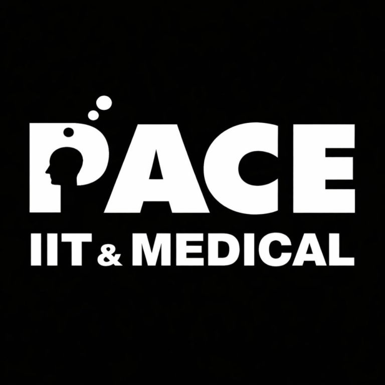 pace-iit-medical-best-jee-coaching-institute-in-navi-mumbai-big-0