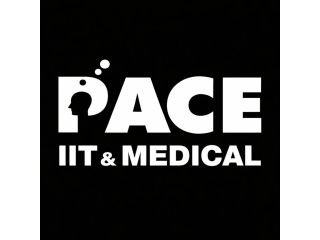 pace-iit-medical-best-jee-coaching-institute-in-navi-mumbai-small-0
