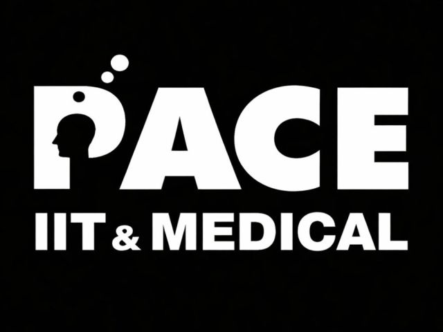 pace-iit-medical-best-jee-coaching-institute-in-navi-mumbai