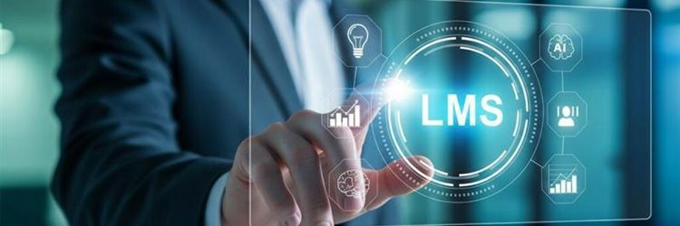 advanced-lms-development-services-big-0