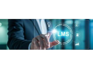 advanced-lms-development-services-small-0
