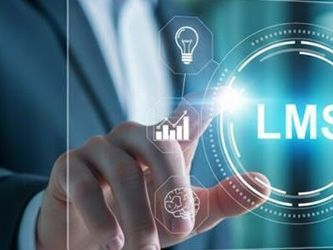 advanced-lms-development-services