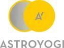 consult-the-best-astrologer-in-odisha-big-0
