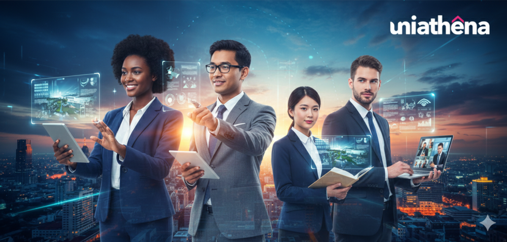 master-skills-in-demand-with-affordable-online-short-courses-big-0