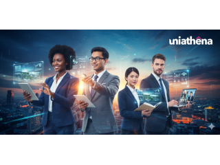 master-skills-in-demand-with-affordable-online-short-courses-small-0