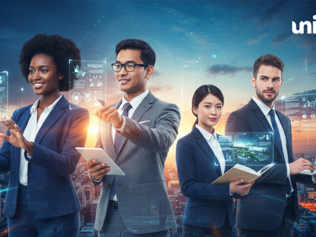master-skills-in-demand-with-affordable-online-short-courses