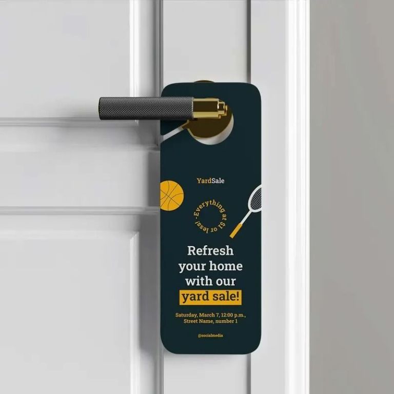 door-hangers-printing-in-india-big-0