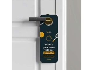 door-hangers-printing-in-india-small-0