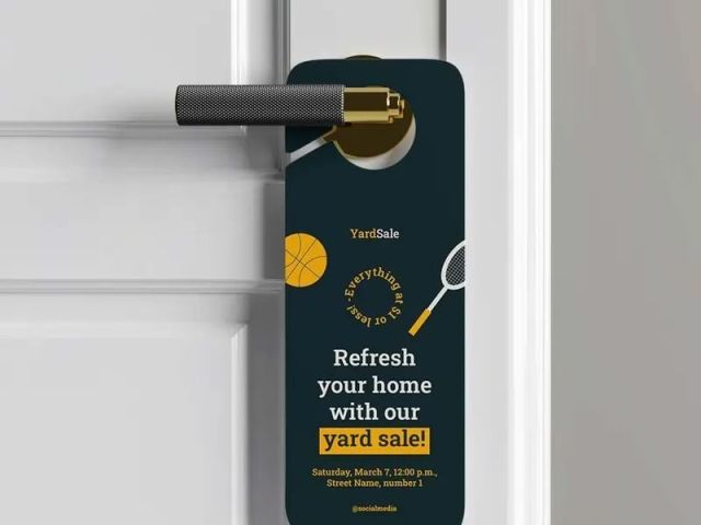 door-hangers-printing-in-india
