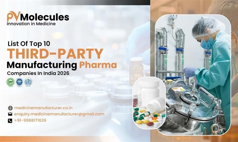 top-10-third-party-pharma-manufacturing-companies-big-0
