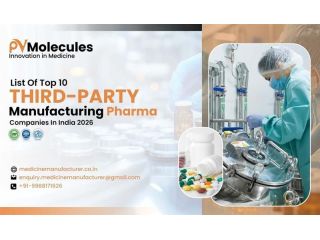 top-10-third-party-pharma-manufacturing-companies-small-0