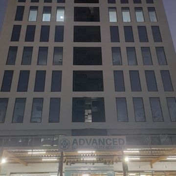 leading-advanced-multispeciality-hospital-in-gandhinagar-big-0