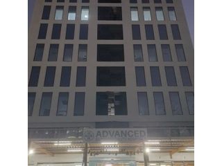 leading-advanced-multispeciality-hospital-in-gandhinagar-small-0