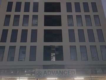 leading-advanced-multispeciality-hospital-in-gandhinagar