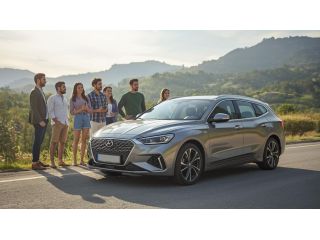 weekend-car-rental-in-bangalore-by-rush-carz-small-0