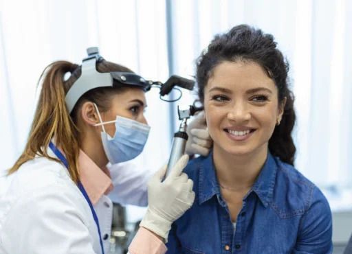 trusted-ent-specialists-in-hyderabad-jade-clinics-big-0