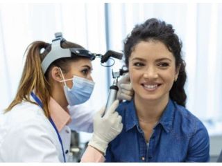 trusted-ent-specialists-in-hyderabad-jade-clinics-small-0