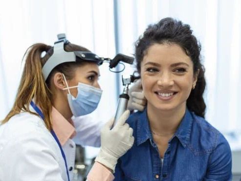 trusted-ent-specialists-in-hyderabad-jade-clinics