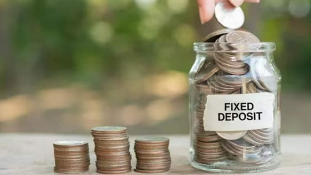 5-lakh-fixed-deposit-latest-fd-rates-and-benefits-big-0
