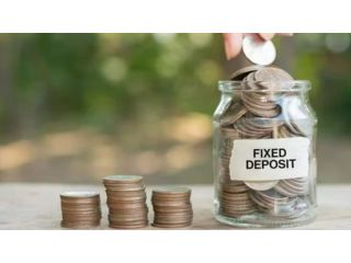 5-lakh-fixed-deposit-latest-fd-rates-and-benefits-small-0