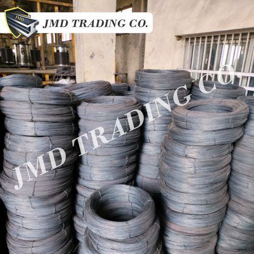 binding-wires-suppliers-big-0