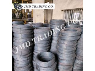 binding-wires-suppliers-small-0