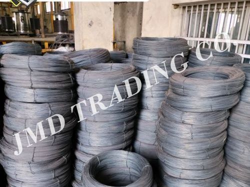 binding-wires-suppliers