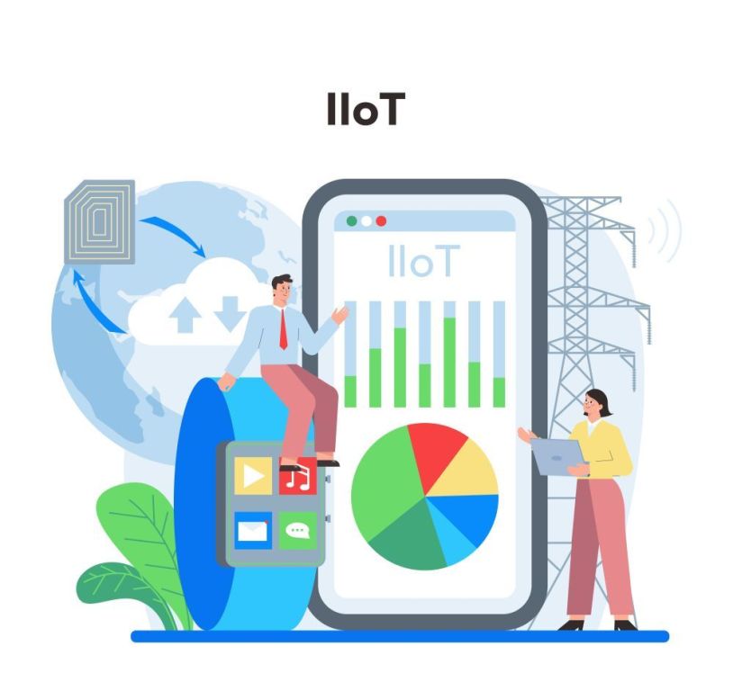 the-best-iot-app-development-company-in-india-big-0