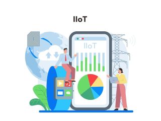 the-best-iot-app-development-company-in-india-small-0