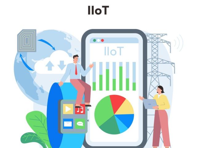 the-best-iot-app-development-company-in-india