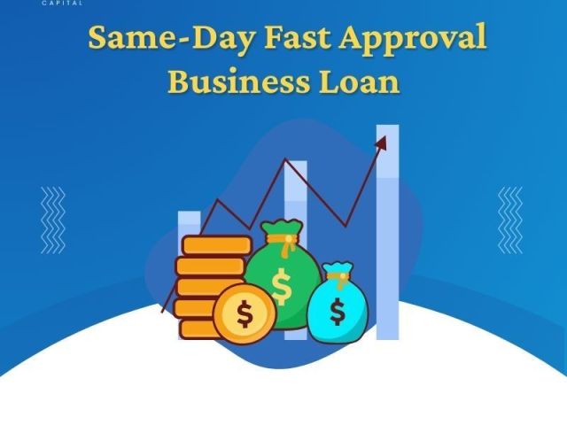 same-day-fast-approval-business-loan