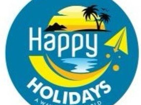 customized-bali-tour-packages-by-happy-holidays