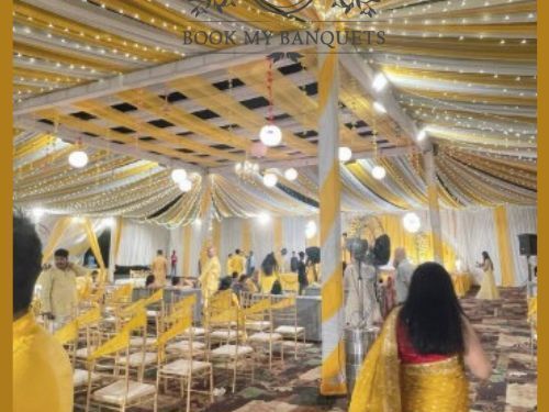 wedding-banquet-halls-in-rajouri-garden-delhi-bookmybanquets