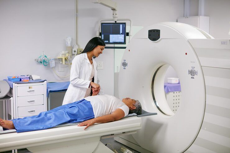 advanced-mri-center-in-gandhinagar-big-0