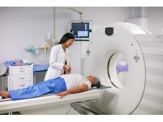 advanced-mri-center-in-gandhinagar-small-0