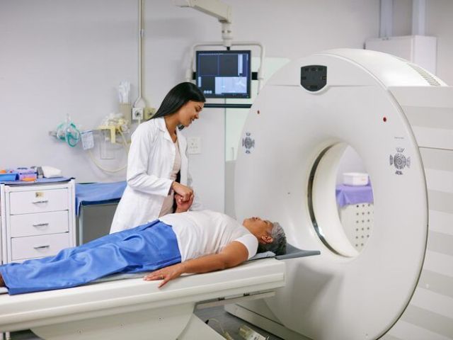 advanced-mri-center-in-gandhinagar