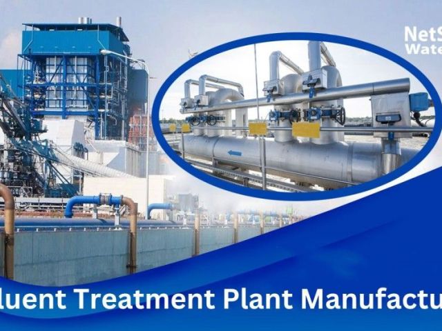 top-effluent-treatment-plant-manufacturer-in-noida