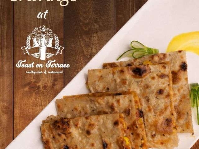 best-kanakapura-road-restaurants-toast-on-terrace-visit-today