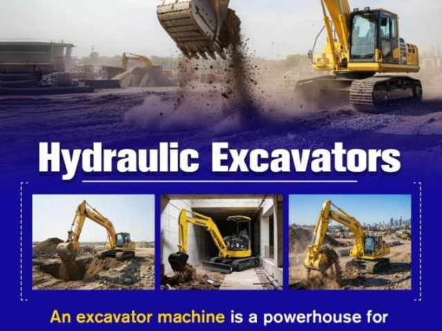 top-quality-hydraulic-excavators-by-komatsu-india
